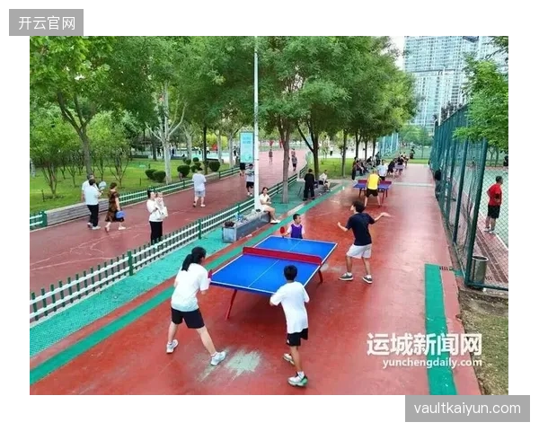 上海市社区“15分钟健身圈”于2026年5月实现核心城区95%覆盖率，激活城市末梢运动潜能
