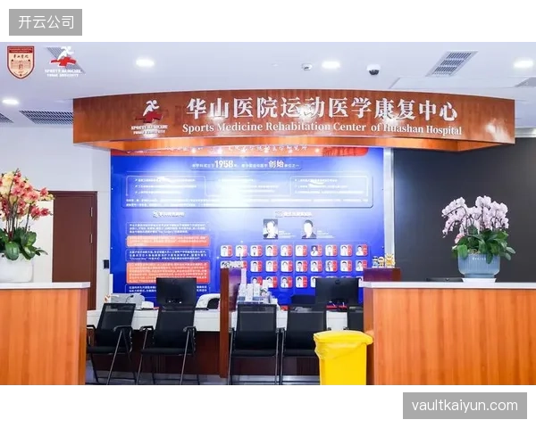 孤立的生物力学分析技术正催生新的局限，“体医融合”的跨学科协作模式成为行业共识
