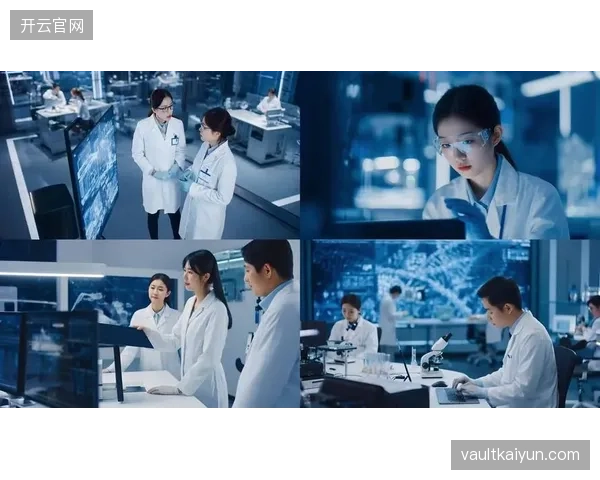 苏格兰队科研团队介入，旨在通过数据化手段优化球员体能分配。