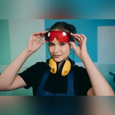 郝轩榕