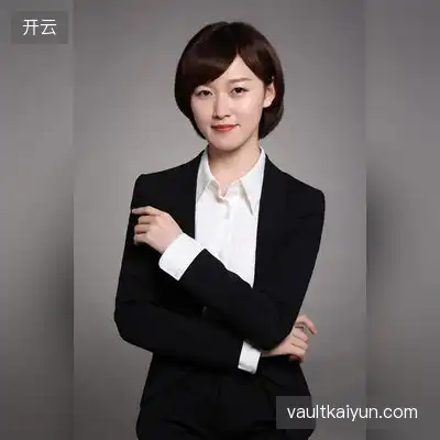 江宁坤