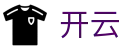 开云（中国）官网 - kaiyun首页登录入口