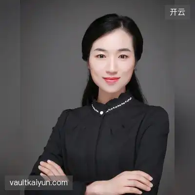 穆祥