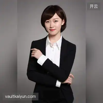 殷橙妍