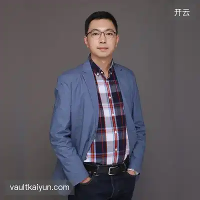 赵欣怡